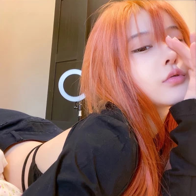 美女头像 漂亮 高冷