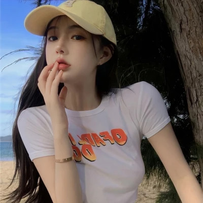 美女头像 漂亮 高冷