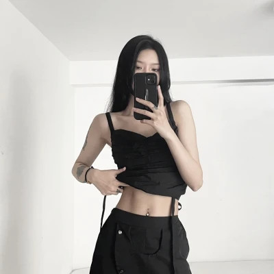 美女头像 漂亮 高冷