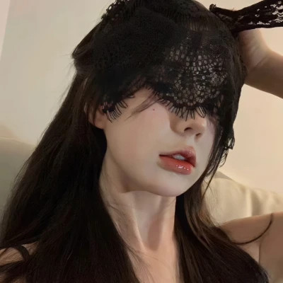 美女头像 漂亮 高冷