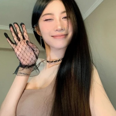 美女头像 漂亮 高冷