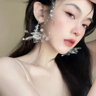 美女头像 漂亮 高冷