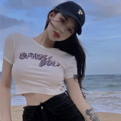 美女头像 漂亮 高冷