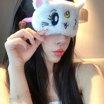 有魅力女人味微信头像图片