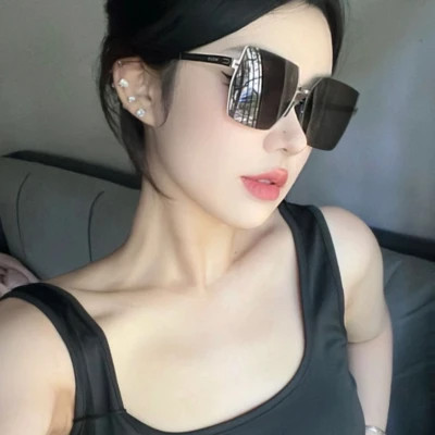有魅力女人味微信头像图片