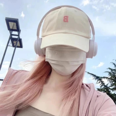 诱人头像女头