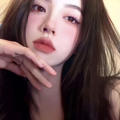 诱人头像女头