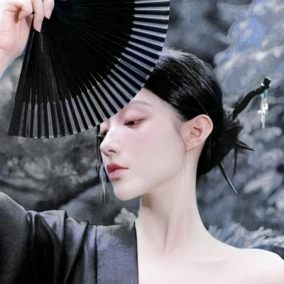 诱人头像女头