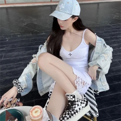 诱人头像女头