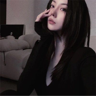 诱人头像女头