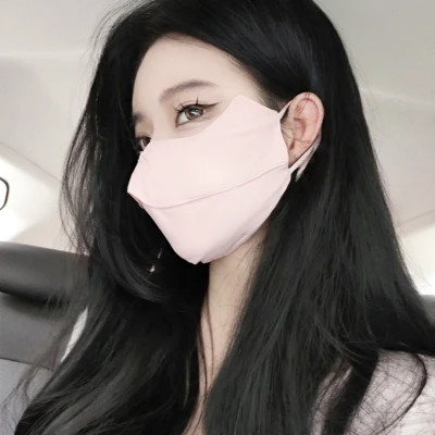 诱人头像女头