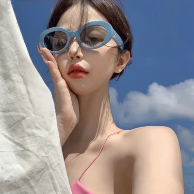 诱人头像女头