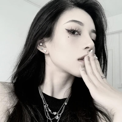 诱人头像女头