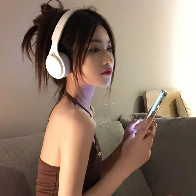 诱人头像女头