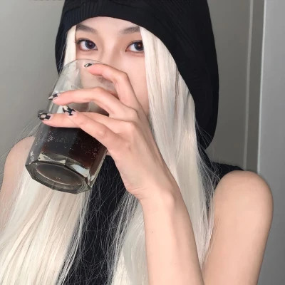 诱人头像女头