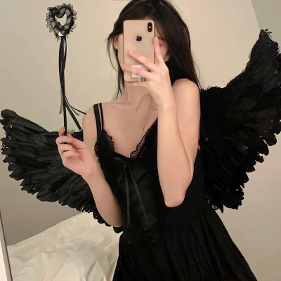诱人头像女头