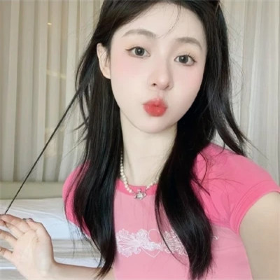 ins小众头像女慵懒风高冷