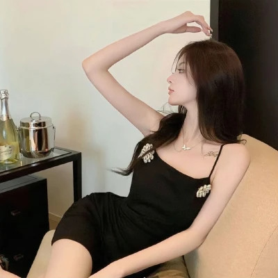 ins小众头像女慵懒风高冷