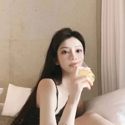 风格女头ins快手
