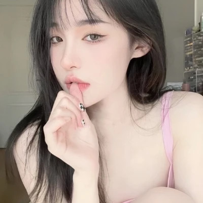 风格女头ins快手