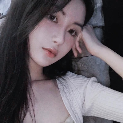 风格女头ins快手
