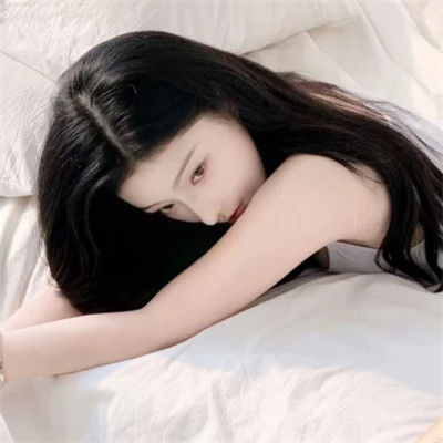 风格女头ins快手