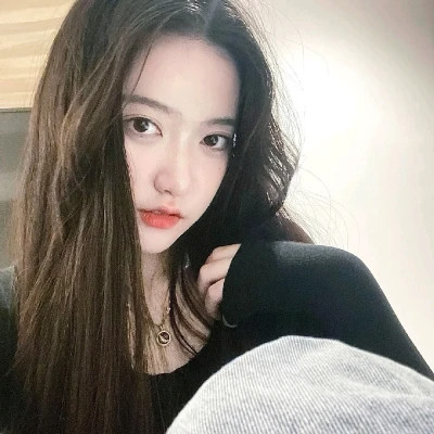 风格女头ins快手