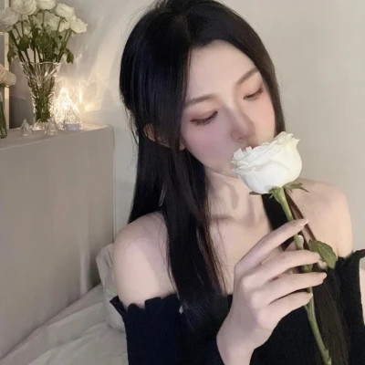风格女头ins快手