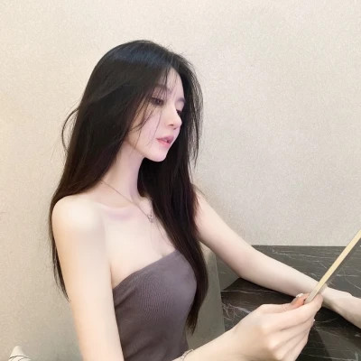 风格女头ins快手