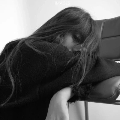 风格女头ins快手