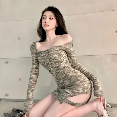 自由且高级的头像