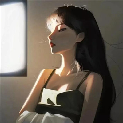自然随性一点的头像