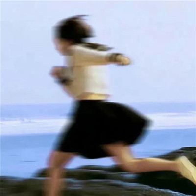 自然随性一点的头像