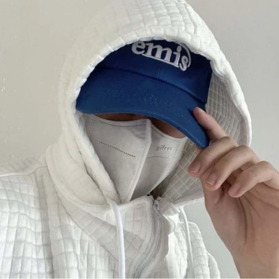 全网帅气男生头像