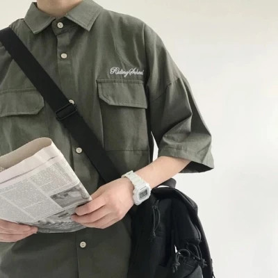 2025年最帅男头像