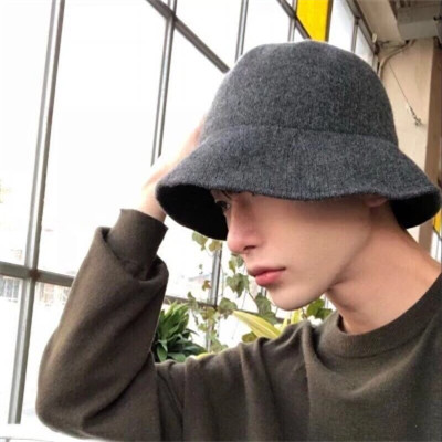 2025年最帅男头像