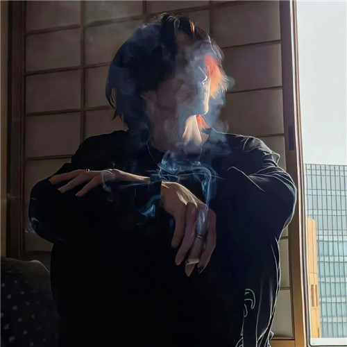 男头像图片2025最火爆