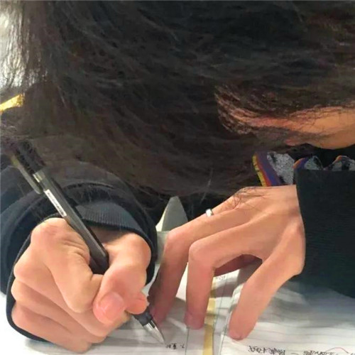 男头像图片2025最火爆