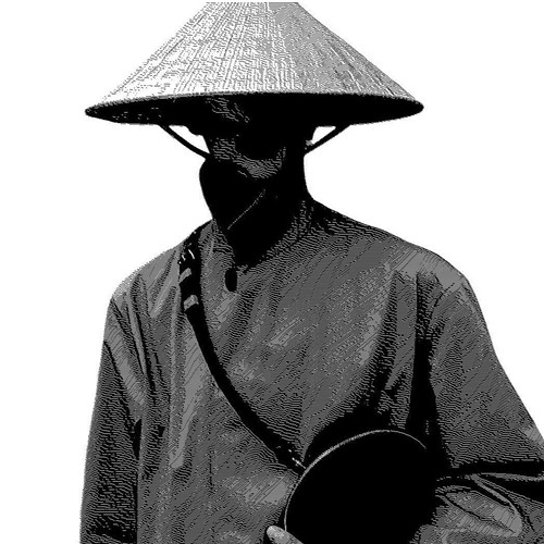 男头像图片2025最火爆