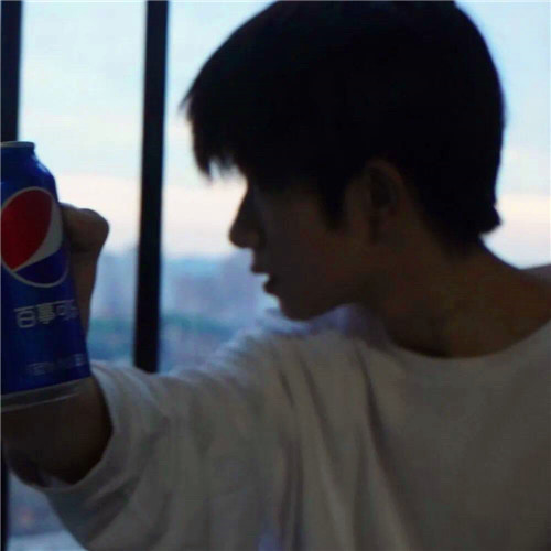 男头像图片2025最火爆
