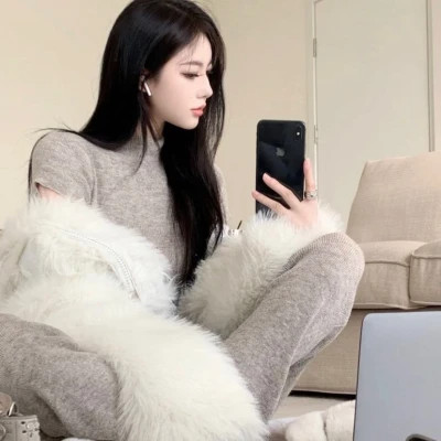 2025年最新款女生头像