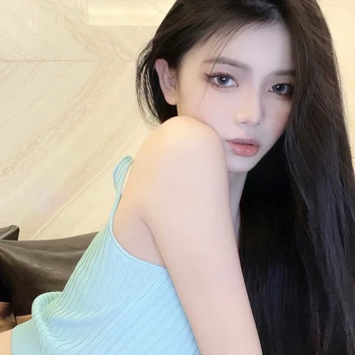 2025年最新款女生头像