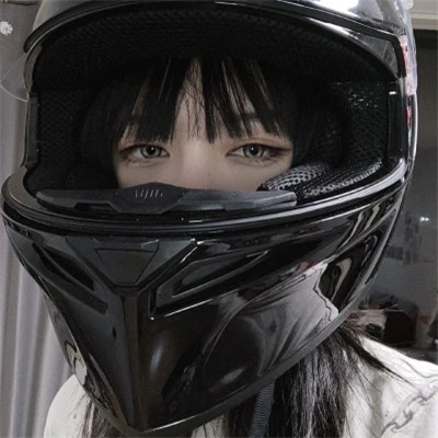 2025年最新款女生头像
