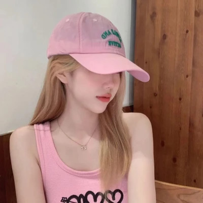 2025年最新款女生头像