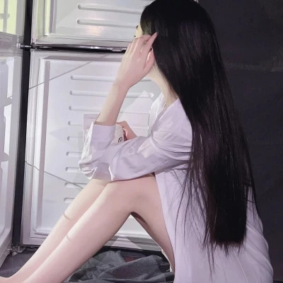 2025年最新款女生头像