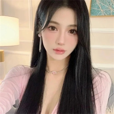 2025年最新款女生头像