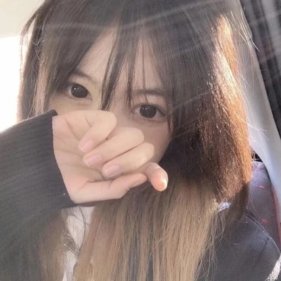 2025年最新款女生头像