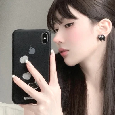 2025热门新美女头像