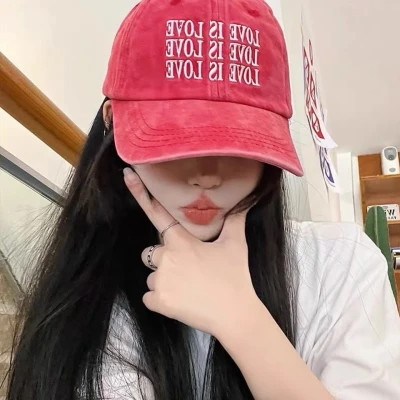2025热门新美女头像