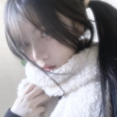2025热门新美女头像